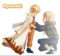 /album/naruto/divers-couples-temari-gaara-kankuro-img-4-jpg/